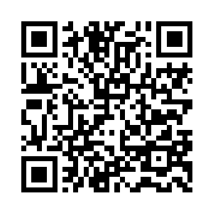 我见你先前使用的几种手段到是颇为稀奇二维码生成