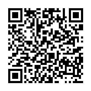 我觉得这就是上元盟给我们东部宗门的一个挑战二维码生成
