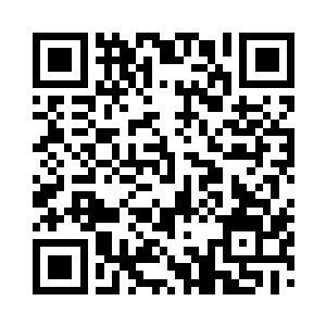 我让他们到学校附近也再开一家连锁……二维码生成