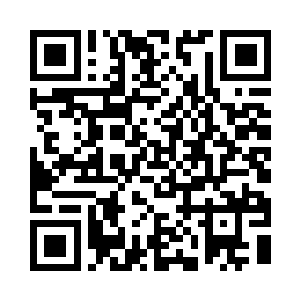 我跟你娘商量了留你就是看你心性纯良二维码生成