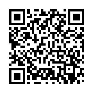 我还不得找上帝他老人家去喝茶聊天啊二维码生成