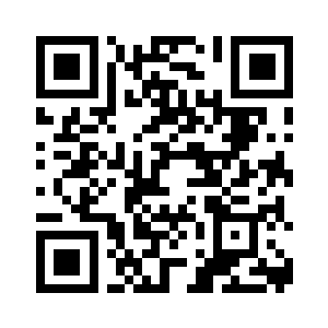 我还以为他真是不记旧仇了呢二维码生成