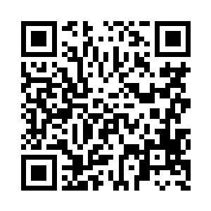 我还在想什么样的男生才会配得上你呢二维码生成