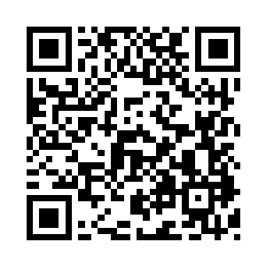 我还要你以后不定期的不分场合的主动亲我二维码生成