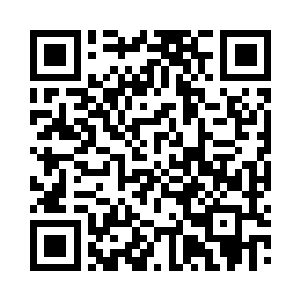 我这几天认真回忆了一下和落阳的战斗过程二维码生成