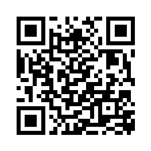 或是几个几十个集中在一起二维码生成