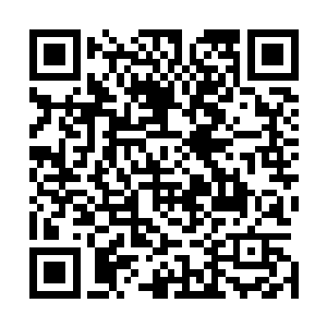 或者找个知情的人问清楚的劝解之语顿时全部卡在了喉咙口二维码生成