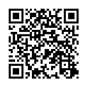 或者说没有能完全对他言听计从的人可以用了二维码生成