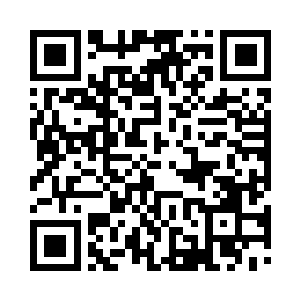 或许也有李腾辉的妻子是秦纵横表姨的缘故二维码生成