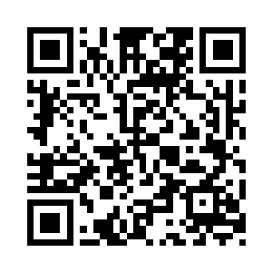 或许华师兄可以去五行堂闯一下五行阵法二维码生成