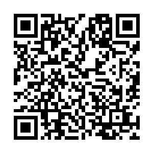 或许已经早就对这位名将的脾性以及行事作风了如指掌二维码生成