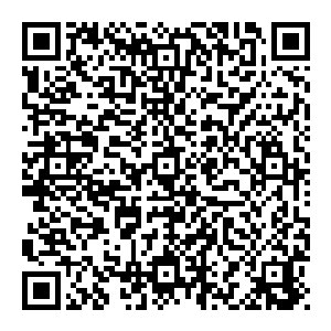 或许是因为写词的方文山创作时就是想到了一个明明知道自己有女友却一直暗恋自己的女孩子……很多人尖锐批评这是首三观不正的二维码生成