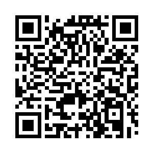 战斗的双方可以尽情的展开一切实力和手段二维码生成