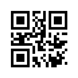 战金身二维码生成