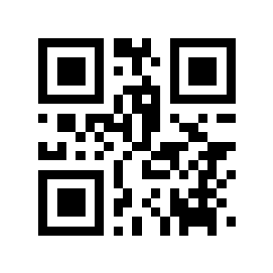 戟对碰二维码生成