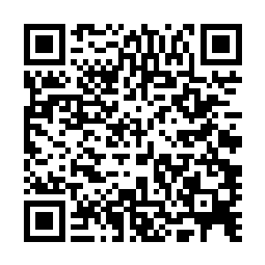 截教还有西方教主各自以无上法力在混沌中开辟出来的世界二维码生成