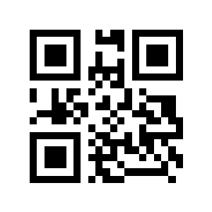 戴上bra二维码生成