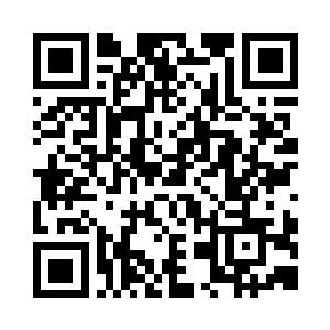 所以……才没有听你把话说完……现在二维码生成