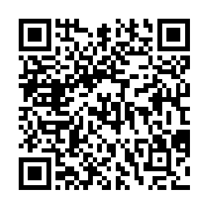 所以上次考核他弄到的成绩压根不止上交的那么一点点二维码生成