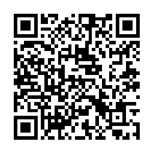 所以两者之间一直也是和和睦睦的根本没有矛盾过二维码生成