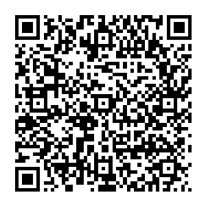 所以也完全无从感受当一个被人崇拜的神对他的崇拜者和信仰者说出这种话时对听到的人的打击是什么样的二维码生成