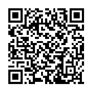 所以他也不用像以前那样小心翼翼的去寻找妖兽二维码生成
