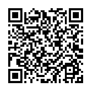 所以他也是非常有信心再次使用同样的手段将夏天掀飞二维码生成