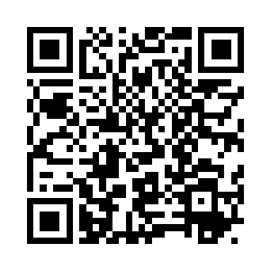 所以他们也在第一时间就知道了掌门的命令二维码生成