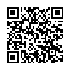 所以他并没有急着和楚旬等人闹翻二维码生成