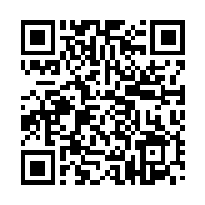 所以他才把南宫家的五少爷一点都不放在眼里二维码生成