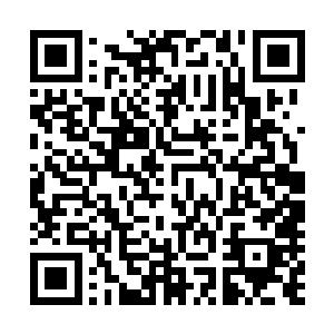 所以他才能一手将定王府从摇摇欲坠的便要变成如今的模样二维码生成