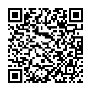 所以他现在恨不得害他也被赶出凤麟城的人凄惨无比二维码生成