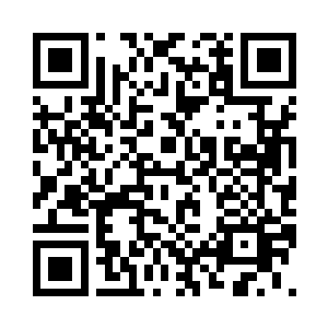 所以他现在的一切挣扎都是没有用的二维码生成