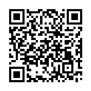 所以以后指不定还得请你帮忙当下挡箭牌二维码生成