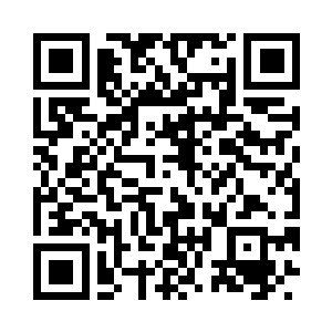所以凌煦在古代专门给他们准备了几个珠宝箱二维码生成