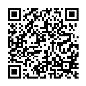 所以卡卡的这个球在他们的脸上结结实实地抽了一耳光二维码生成