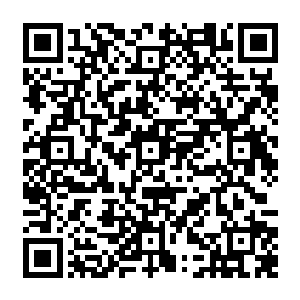 所以即使是高傲的不愿与赫兰王后这样的番邦女子一般见识的柳贵妃也依然被激怒了二维码生成