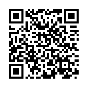 所以叶凡才不想什么事情都找嫣然姐二维码生成