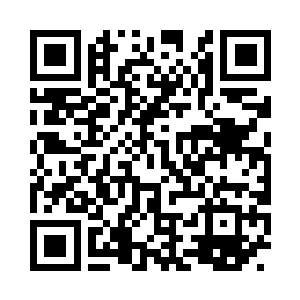 所以叶凡才会故意抛出澳省的这个赌法二维码生成