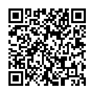 所以哪怕此刻他在将庞大的力量源源不断地融入到混沌钟之中二维码生成