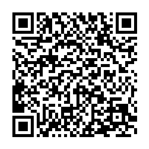 所以在享受家族带来的荫蔽的同时也需要用自己的人生为其添砖加瓦二维码生成