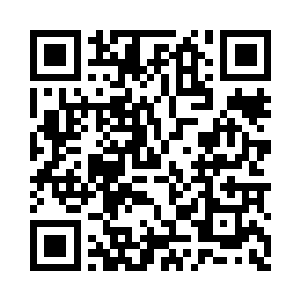 所以在市公安局里基本上维系了一言堂的格局二维码生成