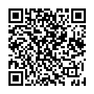 所以大家对丁长生这样一个猛人给予了充分的尊重和敬畏二维码生成