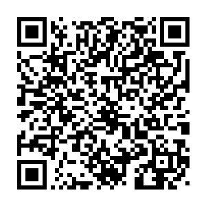所以她对丁长生到底使了什么办法让刘香梨甘愿为他不再找其他的男人二维码生成