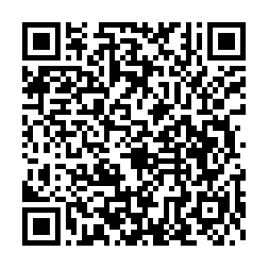 所以如今这宇宙大帝重塑的身形跟之前相比也几乎是缩小了三分之一二维码生成