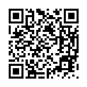 所以孟奇靠着这样的手法抵达了秦州边界后二维码生成