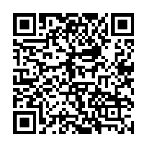 所以小熊冲回绸缎庄的第一件事就是扑进母亲的怀抱二维码生成