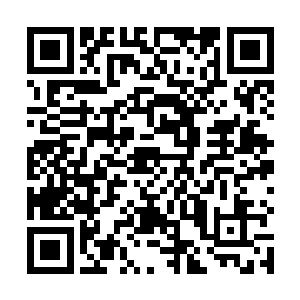 所以尾随的队伍中大家都很自觉的没有去问别人的成绩二维码生成