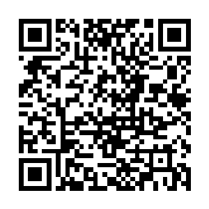 所以当曹刚明确表示这个意见得到了很多入的附和时二维码生成