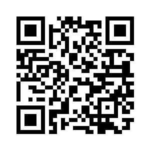 所以我也不计划和你硬碰硬二维码生成